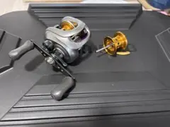 2026年最新】メタニウムmg7 v2の人気アイテム - メルカリ