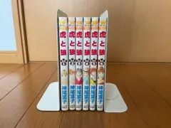 Item thumbnail for item 77fddb73-9acf-4537-aa46-d75061fa1c8b