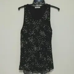 アズノウアズ チュニック