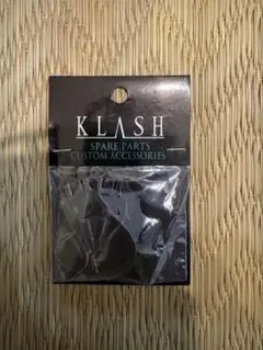 DRT KLASH9 ワイドリップのサムネイル