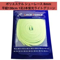 Item thumbnail for item f480f96d-b532-4aa6-8c10-917685c9d33c