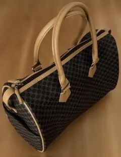 ☆美品☆SAVE MY BAG メッシュ ボッテガ イタリア - メルカリ