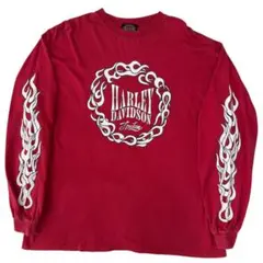 2025年最新】harley-davidson ロンt 90sの人気アイテム - メルカリ