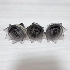 2025年最新】伊弉冉一二 リングライトの人気アイテム - メルカリ