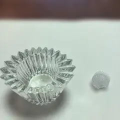 Item thumbnail for item 634ed544-b8b8-4f6b-b7d7-4f67e8b27a28