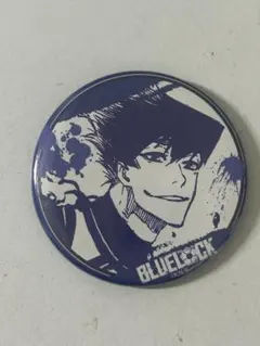 ルルーシュ　カラ鉄 缶バッジ コードギアス ジュリアス ルルーシュ 缶バッジ カラ鉄 セット