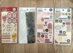 Item thumbnail for item 4d32080d-1ce7-4631-9c1c-b7b81ded9f9d