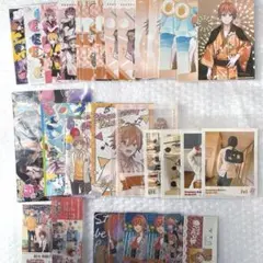 ジェル 紙類 まとめ売り すとぷり