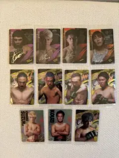 Item thumbnail for item cd3c5960-026c-4447-bd34-777e2c884e17