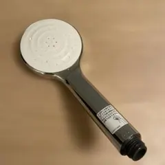 Item thumbnail for item 693fb5c6-c3c7-46b9-9a22-0ae677551ca5