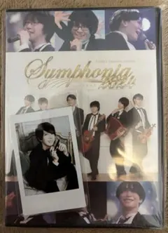 2025年最新】執事歌劇団 dvdの人気アイテム - メルカリ