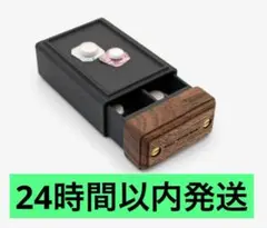 限定品 黒 デバデバの実 DEVISE WORKSxWHAT WE WANT DEVISE WORKS x WHAT WE WANT】OTACHIDAI