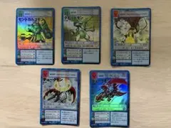 chris様 リクエスト 3点 まとめ商品