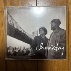 PIECES OF A DREAM CD
