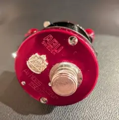 アブガルシア Abu Ambassadeur アンバサダー 2500c ABU Garcia / アブ ガルシア 【アブ アンバサダー Ambassadeur