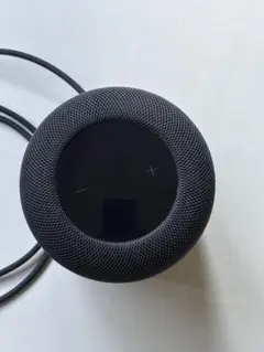 【新品未開封】スマートスピーカー  Pod 第2世代 黒 新型Apple HomePod 2をレビュー！空間オーディオを最高レベルで