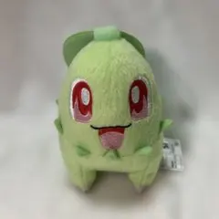 2025年最新】ポケモンベストウイッシュぬいぐるみの人気アイテム