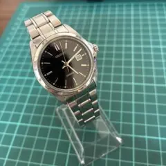 ORIENT SWIMMER 腕時計 可動品