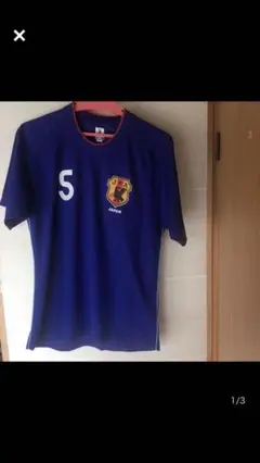 2025年最新】奈良クラブ ユニフォームの人気アイテム - メルカリ