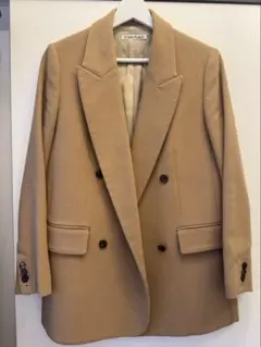 2025年最新】plage ジャケットの人気アイテム - メルカリ