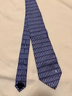 Item thumbnail for item a3d6ffd0-51e0-49ab-b199-a520d4880ebb