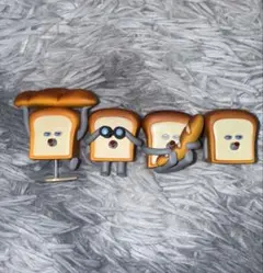 Item thumbnail for item b352fae0-4eb4-460a-be47-078b7318b489