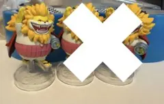 美品 フィギュア ネコマムシ Yahoo!オークション -「ワンピース フィギュア ネコマムシ」の