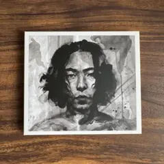 唾奇　道 - TAO- CD サイン入り 2025年最新】唾奇 taoの人気アイテム - メルカリ