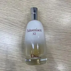 クリスチャン ディオール ファーレンハイト 32 EDT SP 100ml Amazon.co.jp: 【クリスチャン ディオール】ファーレンハイト