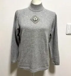 Item thumbnail for item b36d55aa-8e73-4daf-a491-adc682f56818