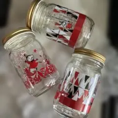 iiro様 リクエスト 2点 まとめ商品