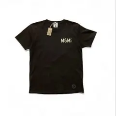 2026年最新】M&M メンズ Tシャツの人気アイテム - メルカリ