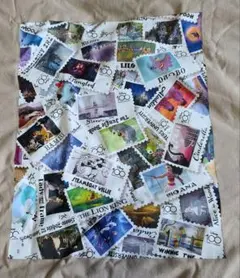 新品 Disney ディズニー100周年 Tシャツ