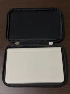 CASIO EX-word XD-SV4750 電子辞書 本体 カバー付き