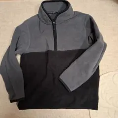 Item thumbnail for item 19db1ee7-178f-4008-bd60-083abf2982c7