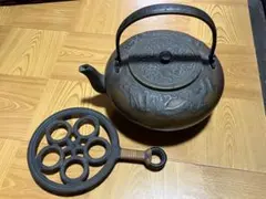 Item thumbnail for item c377056c-0f11-4a15-a64b-5c6deeb7e119