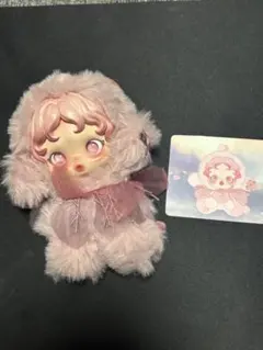 Item thumbnail for item 0cc66888-1d1a-482f-9bba-b9e3aa50875c