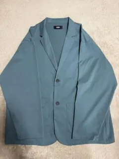 AZUL BY MOUSSY セットアップ