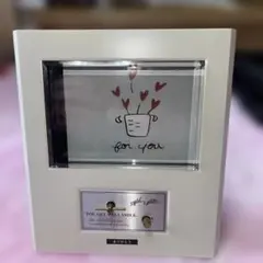 Item thumbnail for item ff560aef-2b63-49c9-896d-667bb963caf6