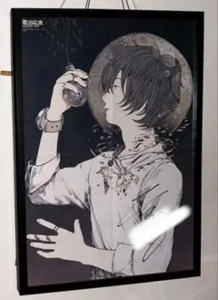 百合漫画 工藤える サイン本 2冊セット 恋人って、あなたの声で
