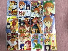 2025年最新】DVD アタッカー YOUの人気アイテム - メルカリ