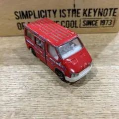 Item thumbnail for item b6cba55a-f87c-4a8c-a361-184410187342