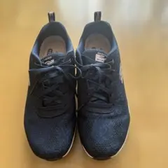 スケッチャーズ スニーカー Air-Cooled 24㎝