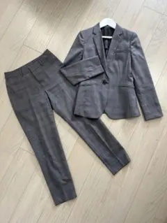 Na❤︎ 様専用　AOKI アオキ スーツ 3号