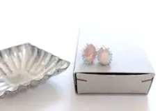 miq.*❩様 リクエスト 2点 まとめ商品