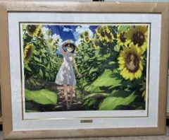 2025年最新】アールジュネス 版画の人気アイテム - メルカリ
