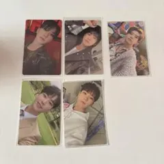 るる【購入前コメント必須】様専用