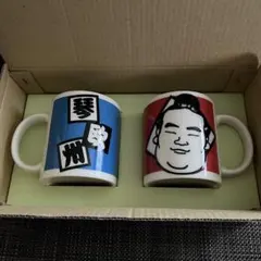 2026年最新】高見盛の人気アイテム - メルカリ