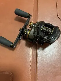 skace様専用Revo4 BIGSHOOTER COMPACT【改】10―R - メルカリ