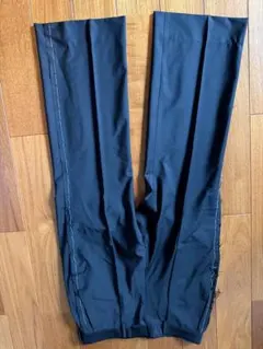 UNITEDARROWS SONS スラックスのサムネイル